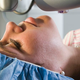 Illustration for article titled Study Finds Only 1 In 3 Lasik Surgeries End In Laser Boring Through Eye, Incinerating Brain, Shooting Through Skull On Other Side